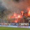 Amenda de 60.000 lei pentru Clubul Rapid si doi suporteri retinuti, in urma meciului cu Steaua